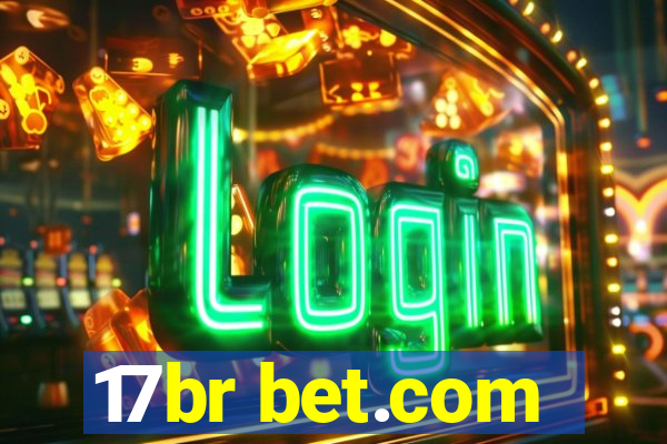 17br bet.com